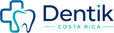Dentik Costa Rica