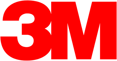 3M