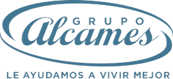 ALCAMES