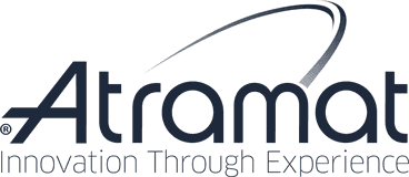 ATRAMAT