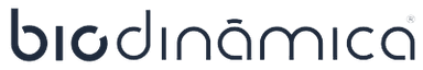 BIODINAMICA