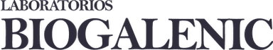 BIOGALENIC