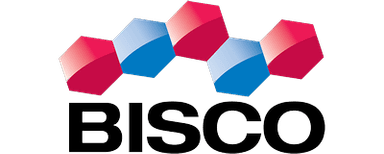 BISCO