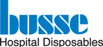 BUSSE