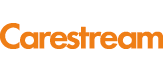 CARESTREAM
