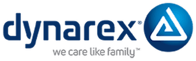 DYNAREX