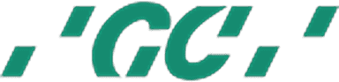 GC