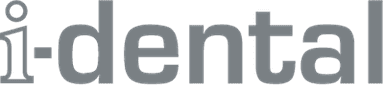 i-DENTAL