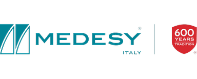 MEDESY