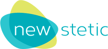 NEW STETIC