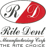 RITE-DENT