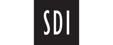 SDI