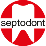 SEPTODONT