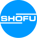 SHOFU