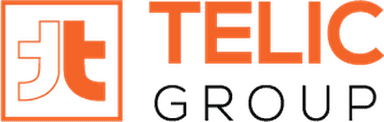 TELIC
