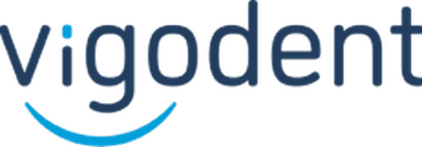 VIGODENT
