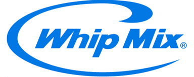 WHIP MIX